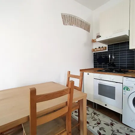 Perosi * パドヴァ