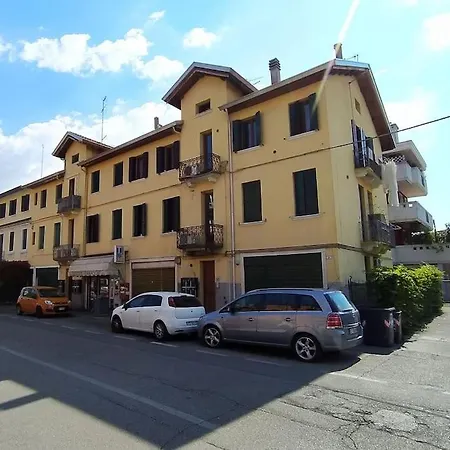 Perosi Padova