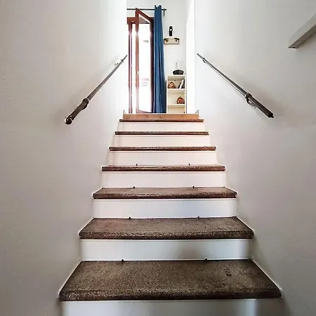 Perosi Apartment